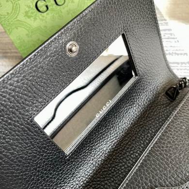 Marmont 497985 20X12.5X4cm MP 3色   (25)